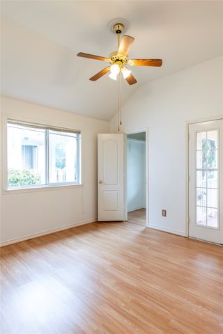 1500 Chestnut Drive, Savannah, TX 76227