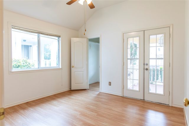 1500 Chestnut Drive, Savannah, TX 76227