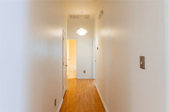 1500 Chestnut Drive, Savannah, TX 76227