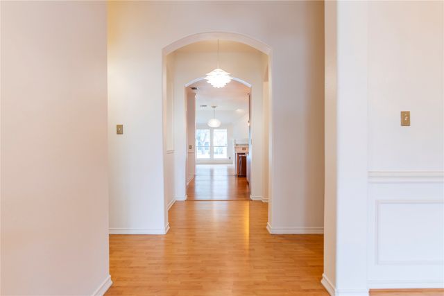 1500 Chestnut Drive, Savannah, TX 76227