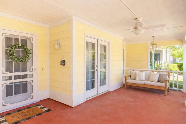 1500 Chestnut Drive, Savannah, TX 76227