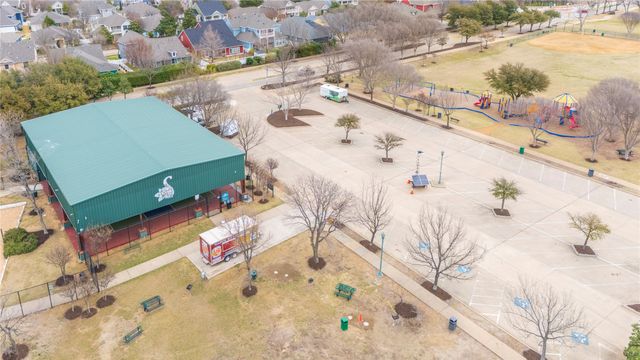 1500 Chestnut Drive, Savannah, TX 76227