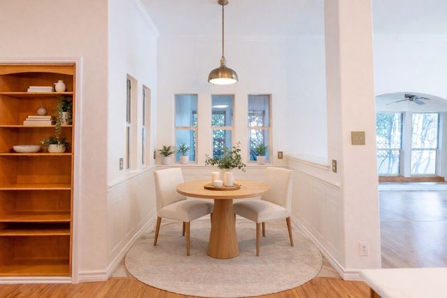 1500 Chestnut Drive, Savannah, TX 76227