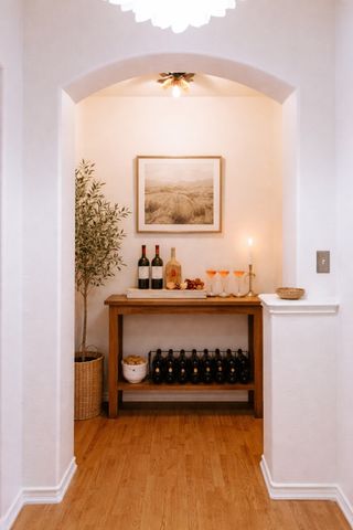 1500 Chestnut Drive, Savannah, TX 76227