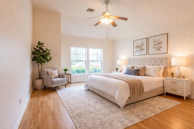 1500 Chestnut Drive, Savannah, TX 76227