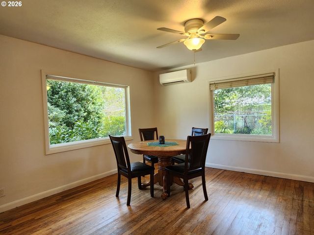 2605 PORT ORFORD LOOP Rd, Port Orford, OR 97465