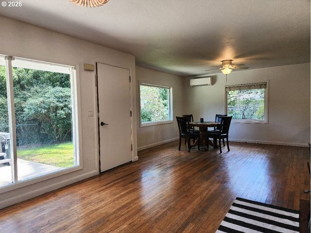 2605 PORT ORFORD LOOP Rd, Port Orford, OR 97465