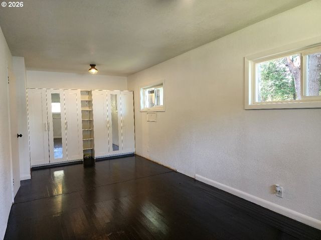 2605 PORT ORFORD LOOP Rd, Port Orford, OR 97465