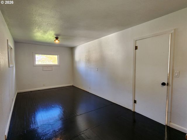 2605 PORT ORFORD LOOP Rd, Port Orford, OR 97465