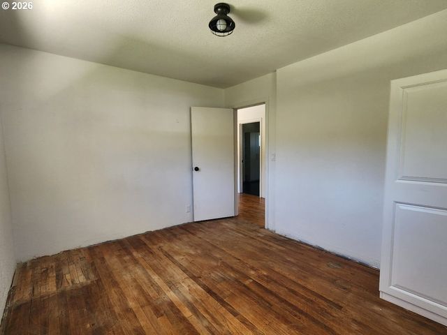 2605 PORT ORFORD LOOP Rd, Port Orford, OR 97465