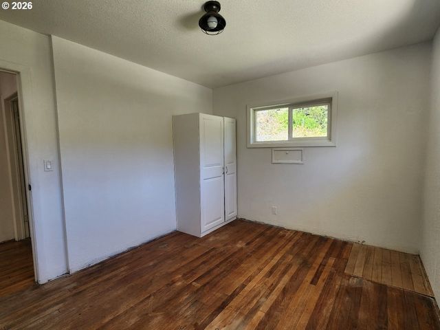 2605 PORT ORFORD LOOP Rd, Port Orford, OR 97465