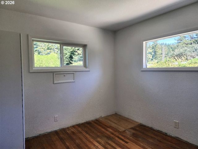 2605 PORT ORFORD LOOP Rd, Port Orford, OR 97465