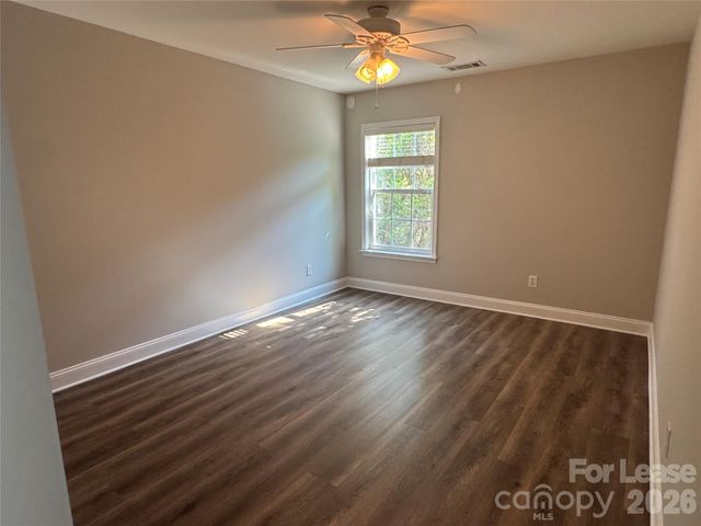 10921 Rousay Road, Charlotte, NC 28278