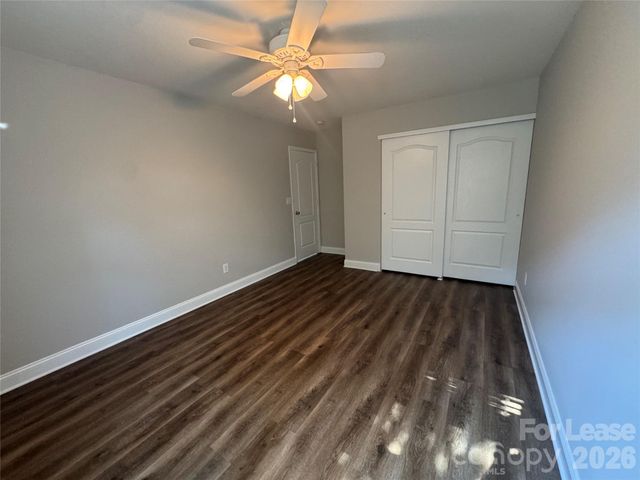 10921 Rousay Road, Charlotte, NC 28278