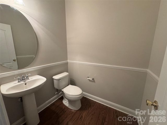 10921 Rousay Road, Charlotte, NC 28278
