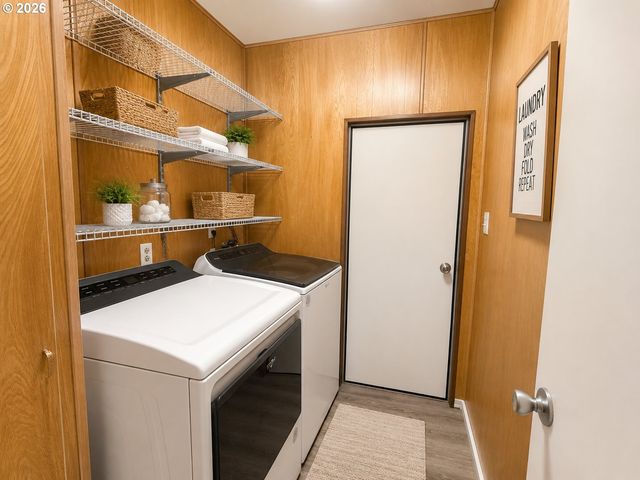 1501 N HAYDEN ISLAND Dr, Portland, OR 97217
