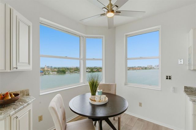 7932 SAILBOAT KEY BOULEVARD S 701, South Pasadena, FL 33707