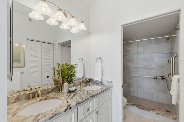 7932 SAILBOAT KEY BOULEVARD S 701, South Pasadena, FL 33707