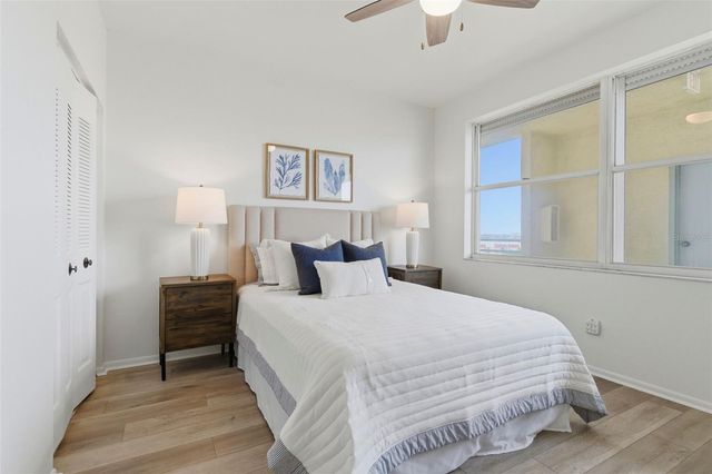 7932 SAILBOAT KEY BOULEVARD S 701, South Pasadena, FL 33707