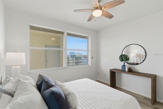 7932 SAILBOAT KEY BOULEVARD S 701, South Pasadena, FL 33707