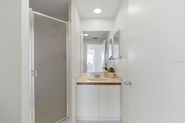 7932 SAILBOAT KEY BOULEVARD S 701, South Pasadena, FL 33707