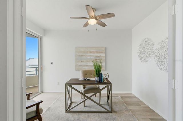 7932 SAILBOAT KEY BOULEVARD S 701, South Pasadena, FL 33707