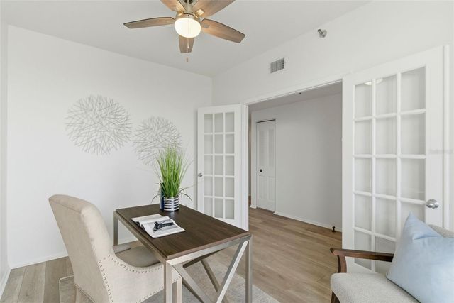 7932 SAILBOAT KEY BOULEVARD S 701, South Pasadena, FL 33707