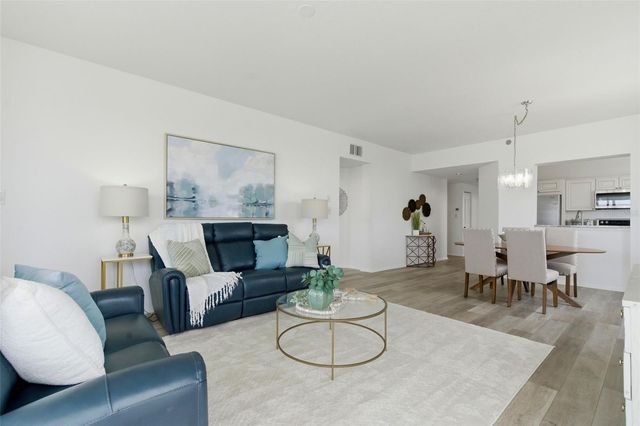 7932 SAILBOAT KEY BOULEVARD S 701, South Pasadena, FL 33707