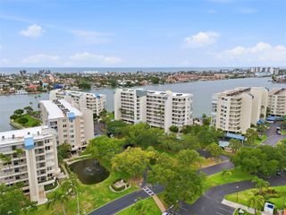 7932 SAILBOAT KEY BOULEVARD S 701, South Pasadena, FL 33707