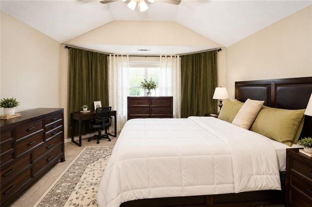 3788 Walnut Creek Way, Lithonia, GA 30038