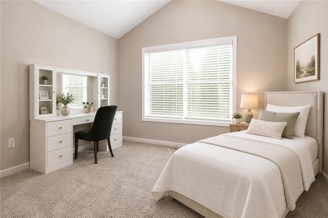 3788 Walnut Creek Way, Lithonia, GA 30038