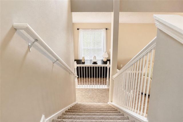 3788 Walnut Creek Way, Lithonia, GA 30038