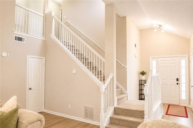3788 Walnut Creek Way, Lithonia, GA 30038