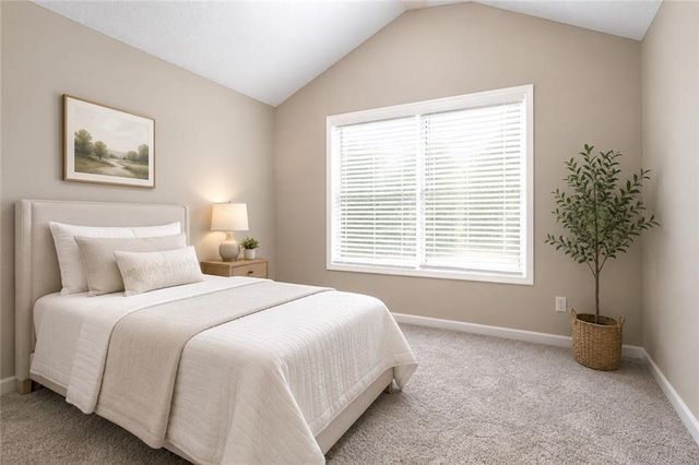 3788 Walnut Creek Way, Lithonia, GA 30038