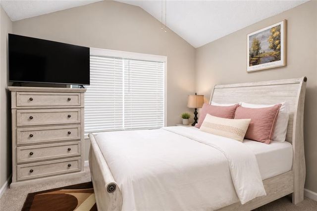 3788 Walnut Creek Way, Lithonia, GA 30038