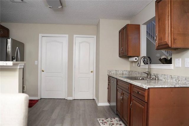 3788 Walnut Creek Way, Lithonia, GA 30038
