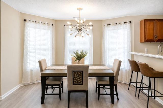 3788 Walnut Creek Way, Lithonia, GA 30038