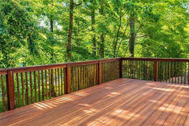 3788 Walnut Creek Way, Lithonia, GA 30038