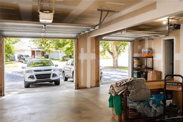 3788 Walnut Creek Way, Lithonia, GA 30038