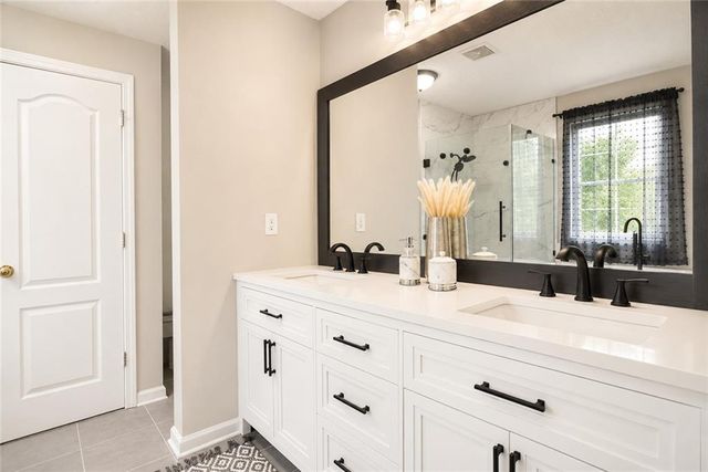 3788 Walnut Creek Way, Lithonia, GA 30038