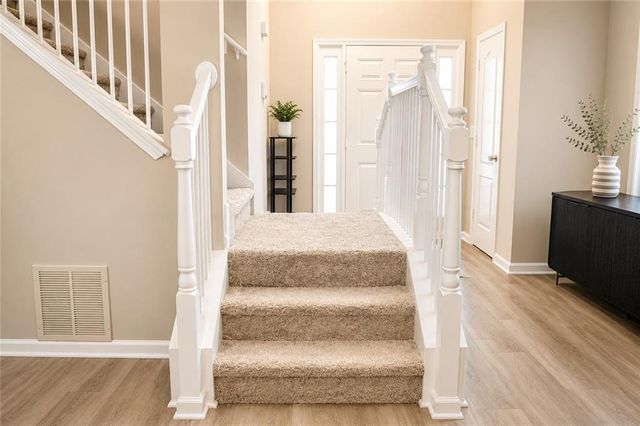 3788 Walnut Creek Way, Lithonia, GA 30038