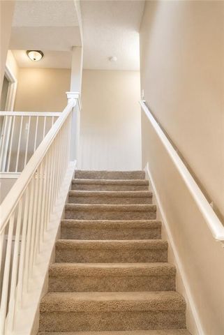 3788 Walnut Creek Way, Lithonia, GA 30038
