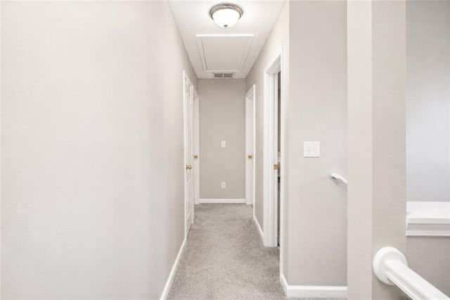 3788 Walnut Creek Way, Lithonia, GA 30038