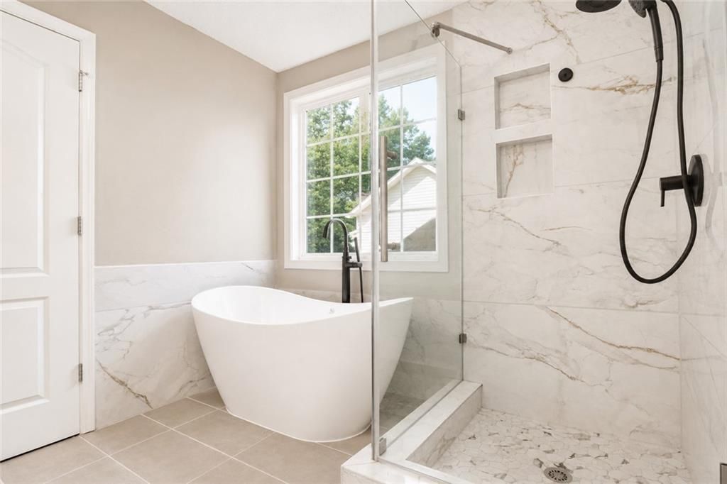 3788 Walnut Creek Way, Lithonia, GA 30038