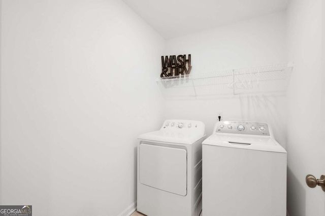 1567 Dansfield Trail 1567, Suwanee, GA 30024