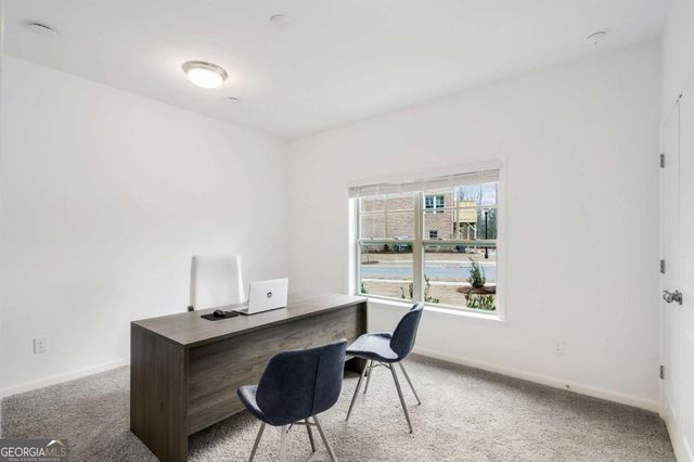 1567 Dansfield Trail 1567, Suwanee, GA 30024