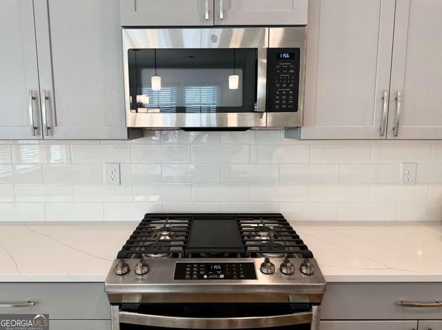 1567 Dansfield Trail 1567, Suwanee, GA 30024