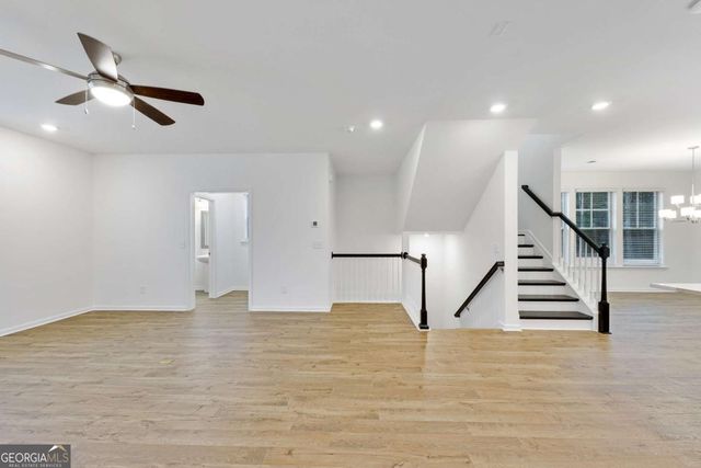 1567 Dansfield Trail 1567, Suwanee, GA 30024