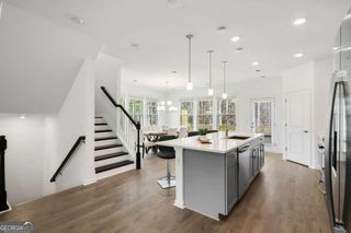 1567 Dansfield Trail 1567, Suwanee, GA 30024