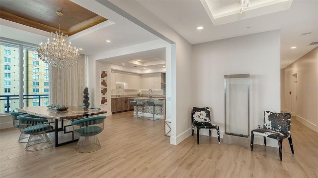 540 N TAMIAMI TRAIL 701, Sarasota, FL 34236